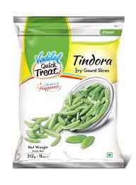 VADI FR TINDORA