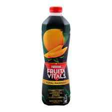 Nestle Mango Royal 