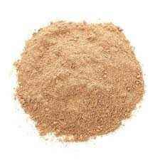 Roshani Amchur Powder
