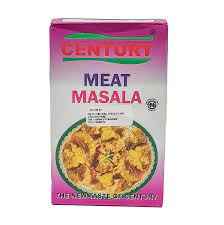 Century Meat Masala
