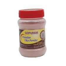 Chandan Tika Powder