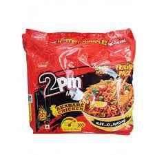 2pm Akabare Chicken 