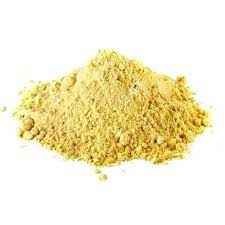 KESHAV MUSTARD PWD