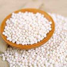 KESHAV SABUDANA