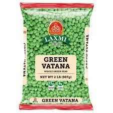 Laxmi Green Vatana