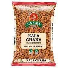 Laxmi Kala Chana 