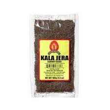 Laxmi Black Cumin