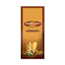 Cycle Champa Incense Sticks