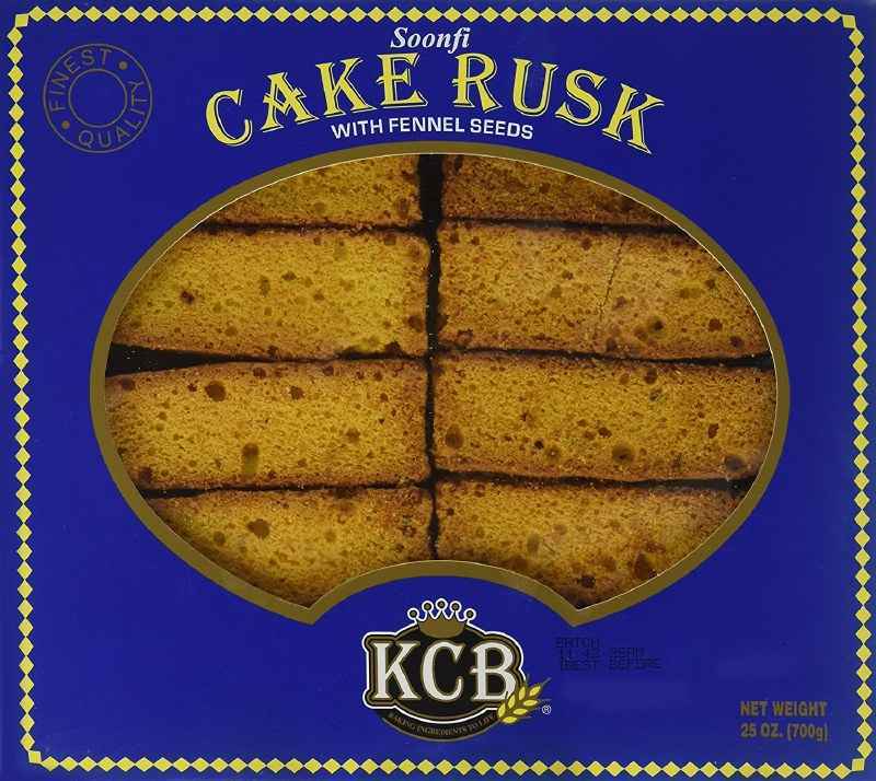 Kcb Soonfi Cake Rush