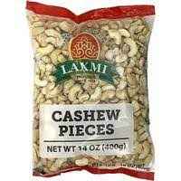 CASHEW PICES