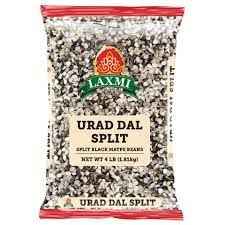 LAX URDA SPLIT