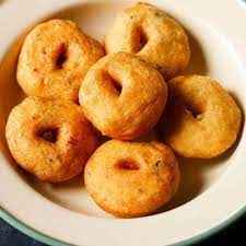 Medu Wada Value Pack