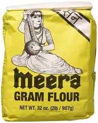 Meera Besan