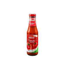 NATL TOMATO KETCHUP