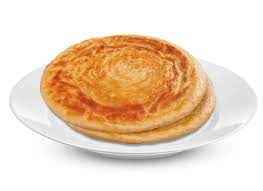 Paratha Family