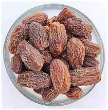 Radhey Dry Date 