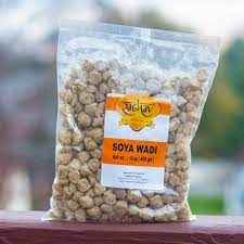 Raghav Soya Wadi