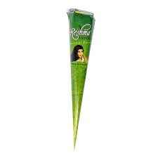 Reshma Beauty Henna