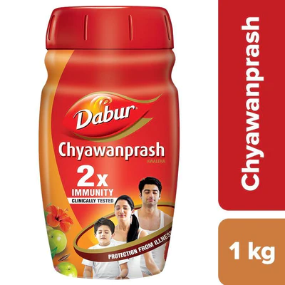 DABUR Chyavanprash