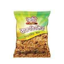 Ruchi Bbq Chanachur