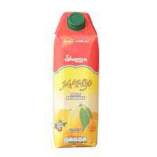 Shezan Mango Juice
