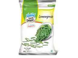 VADI LEMONGRASS