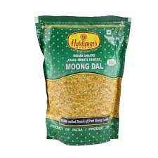 HR Moong Dal