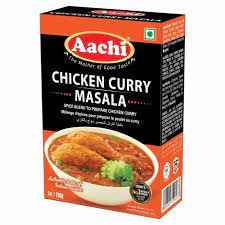 AACHI CHK CURY MSL