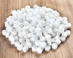 Camphor