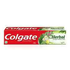 Colgate Herbal Toothpaste