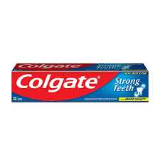 Colgate