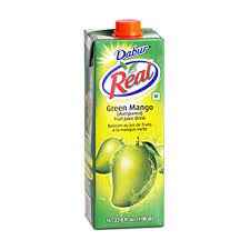 Dabur Aampanna 