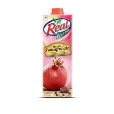 Dabur Masala Pomegranate 