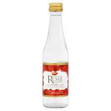 Dabur Red Rose Water 