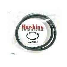 HAWKINES GASKET