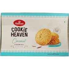 Hd Cookie 