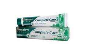 Himalaya Complete Care Toothpaste