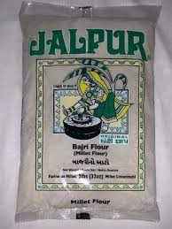 Jalpur Bajri Flour