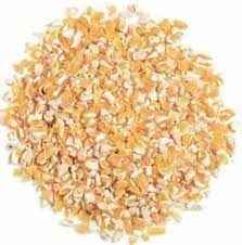 KESHAV CRACKED CORN