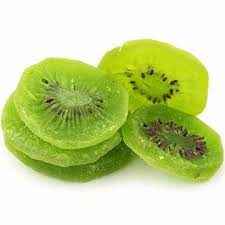 KESHAV DRY KIWI