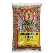 LAXMI CORIANDER SEED