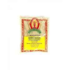 Laxmi Samo Seeds