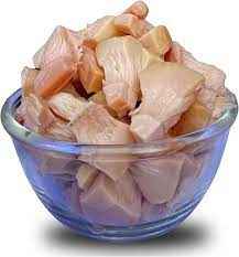 Laxmi Tender Jackfruit Cuts