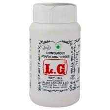LG Hing 