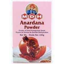 Mdh Anardana Powder