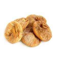 Radhey Dry Figs