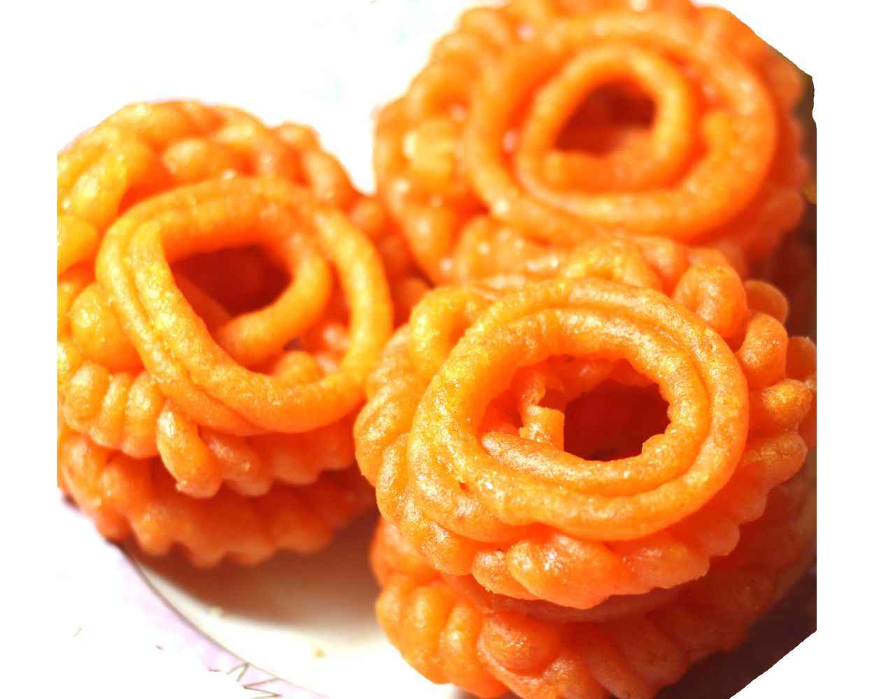 Rajbhog Amarti