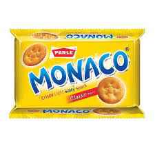 PARLE MONACO BOX