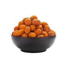 Preema Nut Crackers
