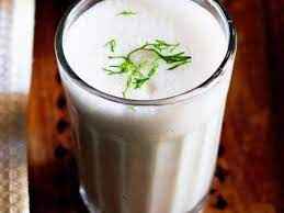 RAJBHOG ORIG CHAAS